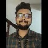 Arvind Pai