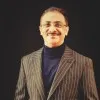 Robin Sinha