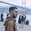 Ali Sefatzadeh