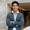 Shravan Jadhav