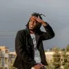 Philemon Muhura