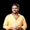 Rajkumar