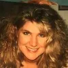 Kristi Ray