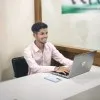 Pranay Kasabe