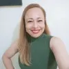 Blanca Arevalo