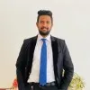 Hirantha Gunasekara