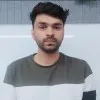 Md Samad Shadab