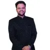 Prateek Dabas