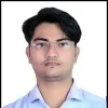 Mohammad Ahmad Jafri