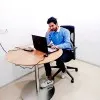 Shubham Kale