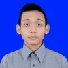 wursito adi priambodo