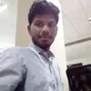 Sagar Khandale