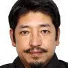 Sunil Pradhan