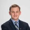 Hunter Shupe