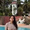 Priya Mehta