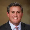 Hank Reichle