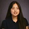 Eunchae Kim