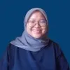 Siti Khotija Ssos
