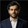Hassaan Yousafzai