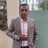 RAKOTOARISON Willy Fortuno