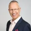 Simon Trowell
