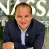John Sabry Kamal
