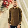 Ramadan Mohamed