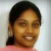 Yamuna Duraisamy