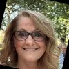 Wendy Harris