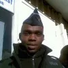 Mojalefa Inocent Koloi