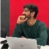 Dhanush