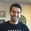 Fadi EL