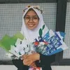 Nur Nahariah