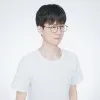 Dong An