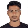 Debashish Ghosh