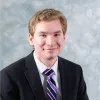 Nathaniel Fedornock