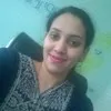 Alekhya Immanni