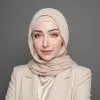 Basma Abdelhakim
