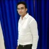 Ashish Sharan Sahay