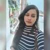 Neha Pal