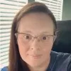 Kristy
