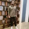 Anupam Tripathi