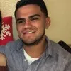 Daniel Botello