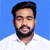 Guntipally Karthik