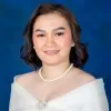 Christine Singson
