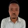 Wisdom Ehikioya