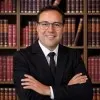 David Monsalves Aravena