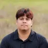 Damien Zamora