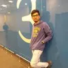Mayank Gautam