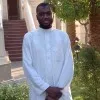 Harun Abdulahi